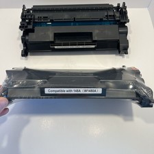 black jet ink laser for sale black jet ink laser for sale Mesa