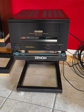 denon poa gebraucht kaufen denon poa gebraucht kaufen Unterschleißheim