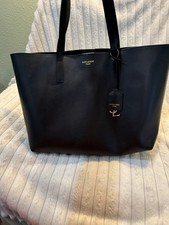 East west black for sale  Rohnert Park