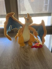 Pokemon center original d'occasion  Expédié en Belgium