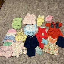 Huge lot handmade for sale  Alta