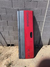 Dodge ram cummins for sale  Phoenix