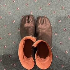 Maison margiela tabi for sale  Tarrytown