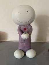 Doug hyde key for sale  EXETER