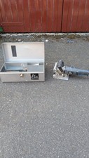 Elu mbr100 biscuit for sale  BIRKENHEAD