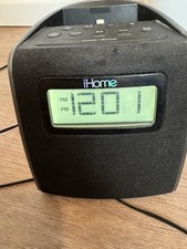 Ihome docking ipl22 for sale  Hamilton