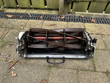 Qty qualcast suffolk for sale Qty qualcast suffolk for sale  YORK