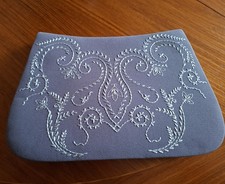 Jacques vert handbag for sale  CARDIGAN