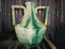 Large heavy old for sale  Carmi