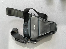 Kameratasche carena kamera gebraucht kaufen  Langenfeld (Rheinland)