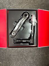 Sram force dub for sale  TUNBRIDGE WELLS