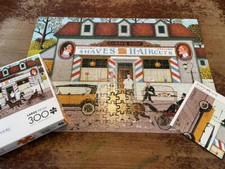Charles wysocki slow for sale  Shalimar