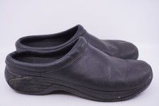Merrell encore gust for sale  Grand Rapids