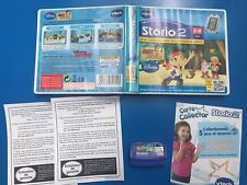 Jake disney storio d'occasion  Molinet