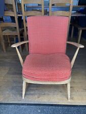 Ercol windsor chair for sale  UK