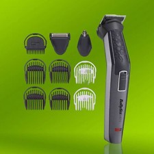 Babyliss mt727e multi gebraucht kaufen  Berlin