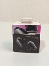 Bose quietcomfort ultra gebraucht kaufen  Parsdorf