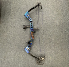 Matthews solo cam for sale  North Bend