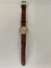 Orologio polso kienzle usato  Latina