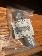 Oem kawasaki front for sale  Vista