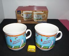 Tcm käfer set gebraucht kaufen  Gütersloh