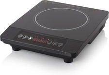 Piastra induzione tristar usato  Bovolone