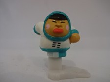 Weihnachts deko figur gebraucht kaufen  Weiding