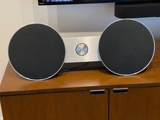 beoplay olufsen a8 bang for sale beoplay olufsen a8 bang for sale Chicago