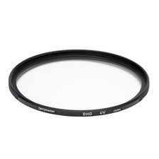 Promaster 62mm digital for sale  Terre Haute