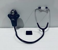 Estetoscópio inteligente Rijuven i2Dtx manga cardio comprar usado  Enviando para Brazil
