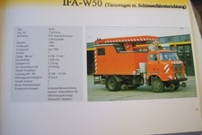 Bildband lkw fotos gebraucht kaufen  Meißen