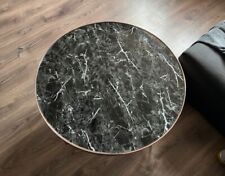 Finebuy couchtisch marmor gebraucht kaufen  Bochum