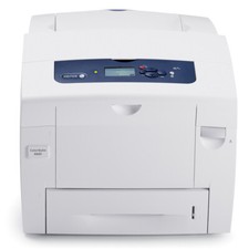 Xerox colorqube 8880dn for sale  MIDDLEWICH