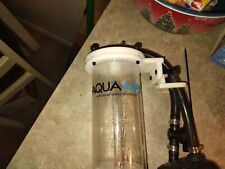 Aquarium fish tank for sale  Zephyrhills