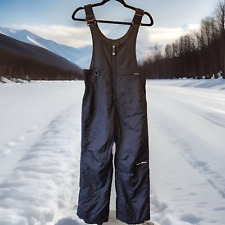 Outdoor gear bib for sale  Austin