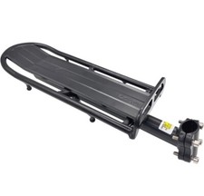 Bike rear rack for sale  Hialeah