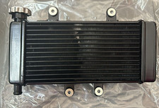 Radiatore originale per usato  Giugliano in Campania