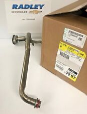 Oem new engine for sale  Fredericksburg