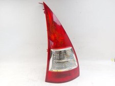 085521928l fanale posteriore usato  Torre del Greco