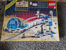 Lego space 6990 for sale  NORTHAMPTON