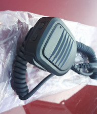 Radio rem spkr for sale  WIRRAL