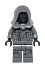 Lego Minifigure Star Wars - Unkar's Thug (sw0655) Set 75099, 75184 na sprzedaż  Wysyłka do Poland