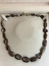 Vintage polished natural for sale  NEWTON ABBOT
