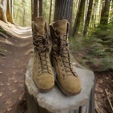 Danner reckoning men for sale  Sneads Ferry