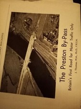 Kvc13 ephemera 1950s for sale  LEICESTER