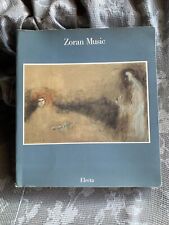 Zoran music aa.vv. usato  Novara
