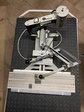 Pantografo incisore profession usato  Bra