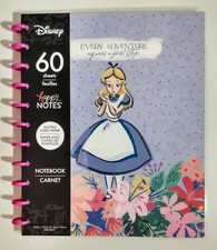 Happy planner disney for sale  Glenolden