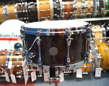Tama starphonic snaredrum gebraucht kaufen  Maintal