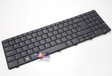 Englisch britisch keyboard gebraucht kaufen  Nürnberg